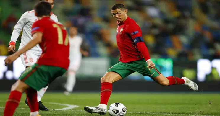 朝鲜U23vs泰国U23直播_朝鲜U23vs泰国U23直播赛事在线直播平台_免费高清在线朝鲜U23vs泰国U23直播平台-24直播