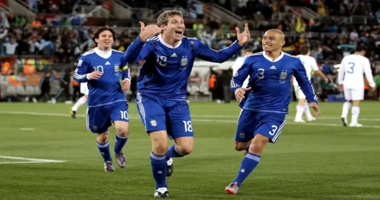 朝鲜U23vs泰国U23直播_朝鲜U23vs泰国U23直播赛事在线直播平台_免费高清在线朝鲜U23vs泰国U23直播平台-24直播